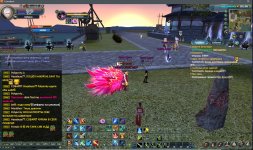 Screenshot_1.jpg