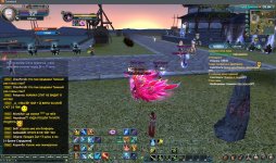 Screenshot_2.jpg