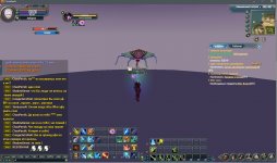Screenshot_3.jpg