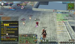 Screenshot_4.jpg