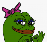 16030363293880.png