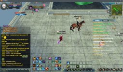 Screenshot_2.jpg