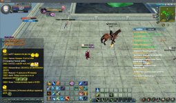 Screenshot_3.jpg