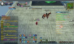 Screenshot_4.jpg