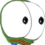 15930986207761.png