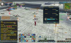 Screenshot_6.jpg