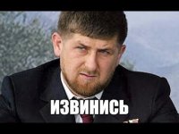 16070274338550.jpg