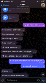 58E78ABA-75B7-4CF3-BD08-C2A633AF0764.png