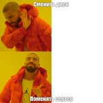 IMG_4774.jpeg