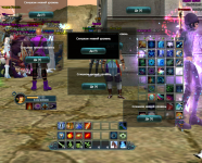 Снимок экрана 2023-11-07 234806.png