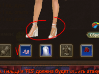 1699541667036.png