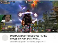 1699868230941.jpg
