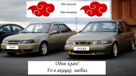 Сфера го в акацке.jpg