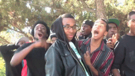 nEoy15.gif