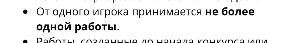 IMG_9243.jpeg