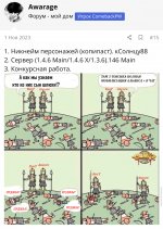 IMG_9241.jpeg
