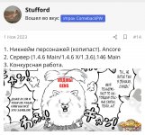 IMG_9240.jpeg
