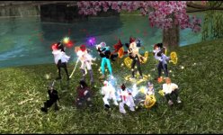 Screenshot_20231117_074702_Gallery.jpg