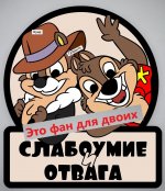 6266203376.jpg