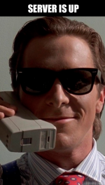 SERVER IS UP.png