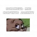 стик2.png