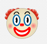 png-transparent-clown-funny-make-up.png