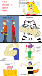 51BD5427-C1C6-41FA-861D-AE4A62D05800.png