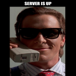 Без имени-1.png