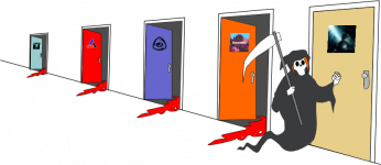 IMG_6948.png