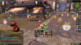 2023-11-30 10-20-40.jpg