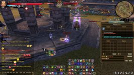 29-BobfO8kQ.jpg