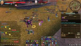 hp6DhxmY39o.jpg