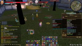 oFBaY8h1MDM.jpg