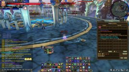 xOIs4XTnu94.jpg