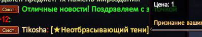 1701851293515.png