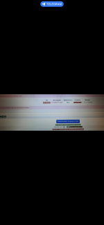 ABC678FB-980B-430F-92B9-31B1B6C9ECAD.png
