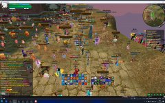 скрин мать.jpg