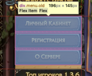 Screenshot 2023-12-20 at 10.22.53.png