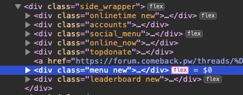 Screenshot 2023-12-20 at 10.23.04.png