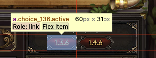 Screenshot 2023-12-20 at 10.34.51.png