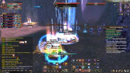 2023-12-20 13-29-10.jpg