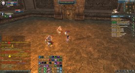 2023-12-23 11-49-09.jpg