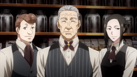 tokyo-ghoul-root-a-03.png