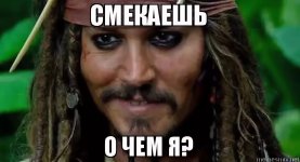 zKyyb7eZ3Sg.jpg