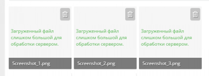 1703712923435.png