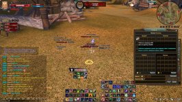 1Kc9dI4hzsU.jpg
