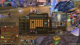 2023-12-31 02-49-13.jpg