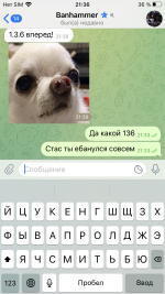 B65CBD1D-4476-4FBB-9AA4-115C34259EA5.png