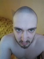 518.jpg