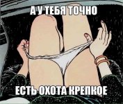 TSH7NTAu8mE.jpg